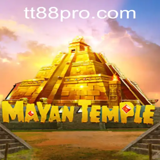 Exploring the Enigmatic World of MayanTemple: A Comprehensive Guide