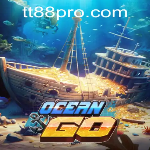 Dive into the Thrilling World of OceanGO: The TT88 Adventure