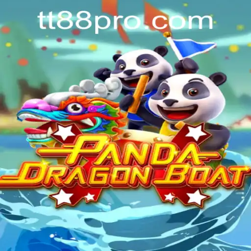 Discover the Excitement of PANDADRAGONBOAT: The Innovative Game with TT88