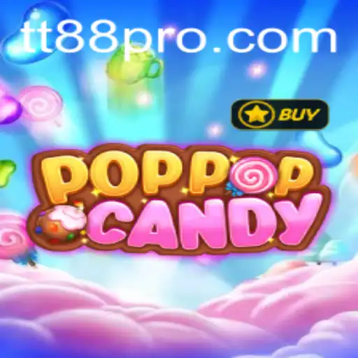 Exploring the Sweet World of POPPOPCANDY: An In-Depth Guide to Gameplay and Rules