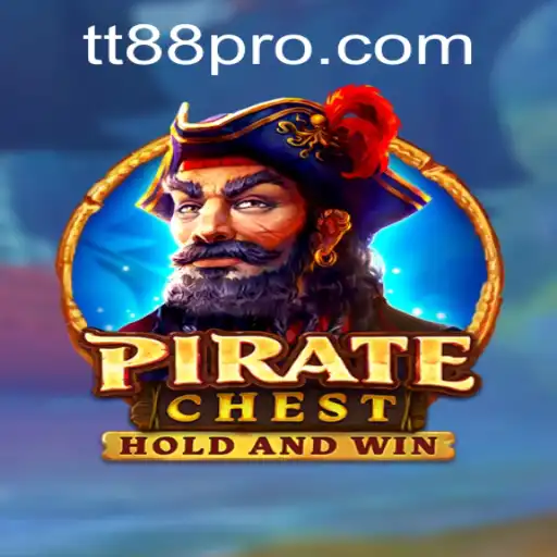 Discover the Thrilling World of PirateChest: Gameplay, Rules, and Current Events