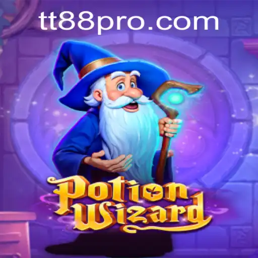 Conjuring Mystical Adventures: An In-Depth Look at PotionWizard