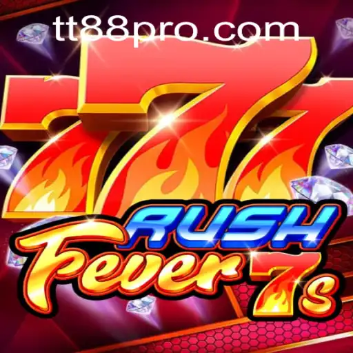 Discover the Thrill of RushFever7s: A New Gaming Experience with TT88