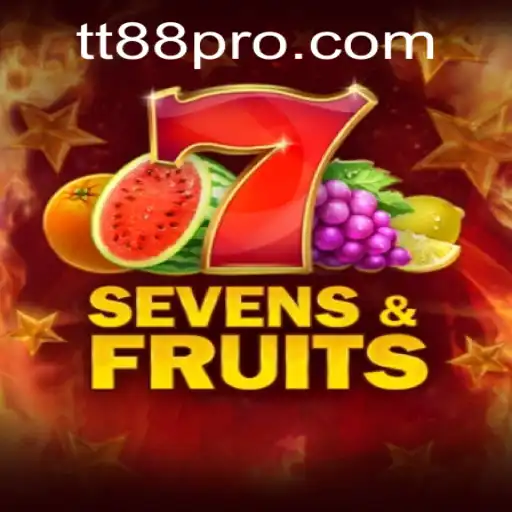 Discover the Exciting World of SevensFruits: The Game with a Twist