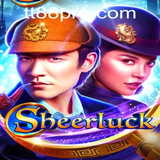 Discover the Thrilling World of Sheerluck: An Insight into Gameplay and Rules