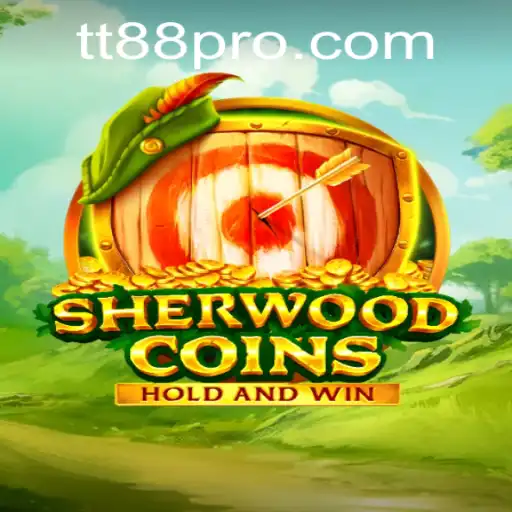 Unveiling the Adventure of SherwoodCoins: A Deep Dive into the Game’s Mechanics and Thrilling Updates