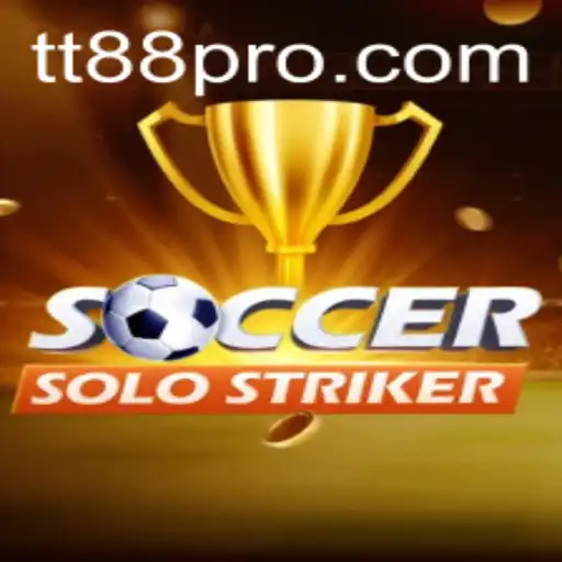 Unleashing the Thrill of SoccerSoloStriker: The Game Revolutionizing Soccer Simulations