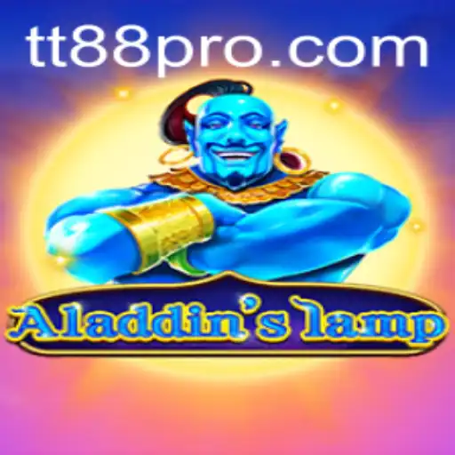 Discover the Magic of Aladdinslamp: A Journey into a World of Enchantment