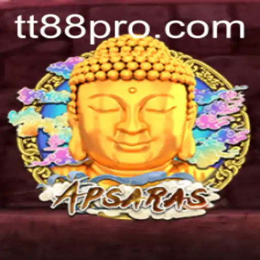 Apsaras: Exploring the Enigmatic Game TT88