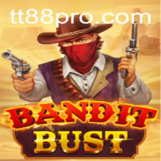 Unveiling BanditBust: The Thrilling World of TT88
