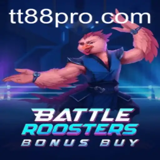Unveiling the Thrills of BattleRoostersBonusBuy: A New Era in Gaming with TT88