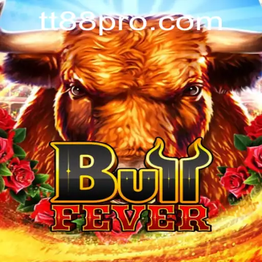 BullFever: The Ultimate Gaming Experience with TT88