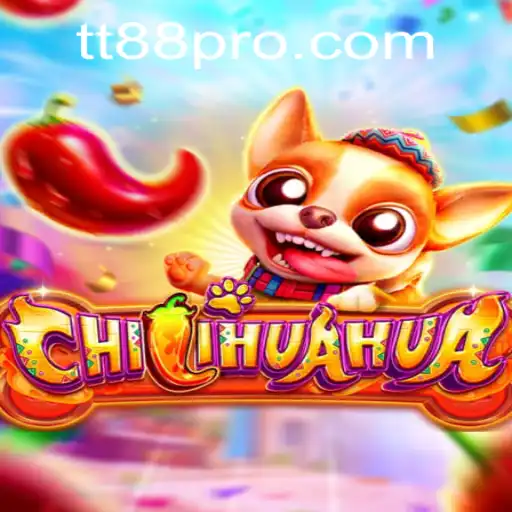 Exploring the World of CHILIHUAHUA: A Comprehensive Guide