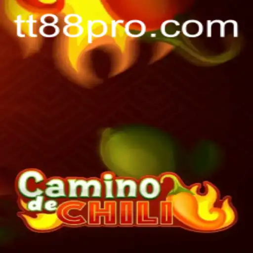 Explore the Exciting World of CaminodeChili: An Innovative New Game Experience