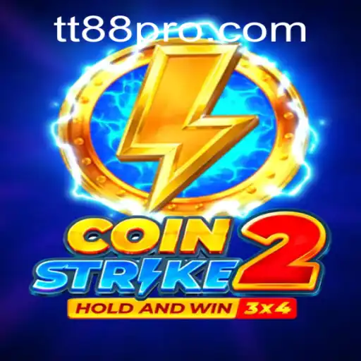 Unveiling CoinStrike2: A Revolutionary Multiplayer Adventure