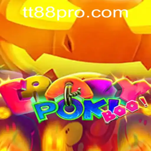 Unraveling the Thrills of CrazyPokiBoo with TT88