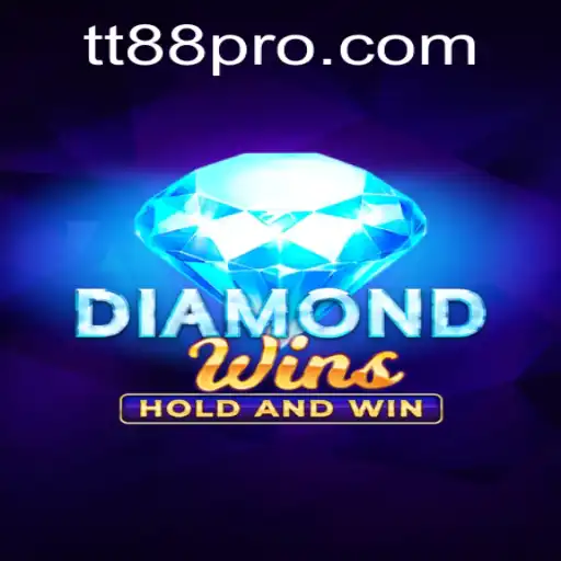 Explore the Thrilling World of DiamondWins: A Comprehensive Guide for Players