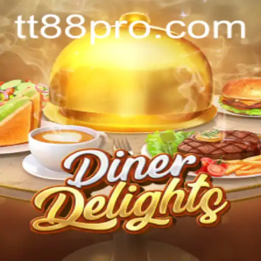 Discovering the Excitement of DinerDelights: A Gastronomic Game Adventure