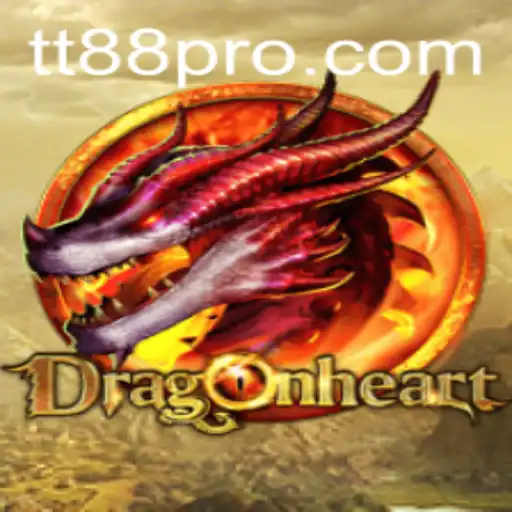 Exploring the Exciting World of DragonHeart: An In-Depth Game Guide with TT88