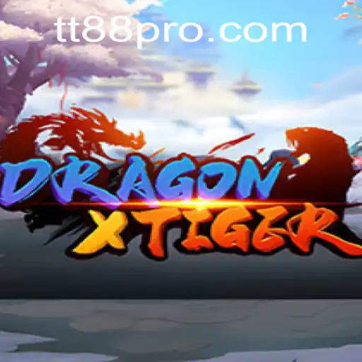 Explore the Thrilling World of DragonXTiger — A Strategic Card Game Experience