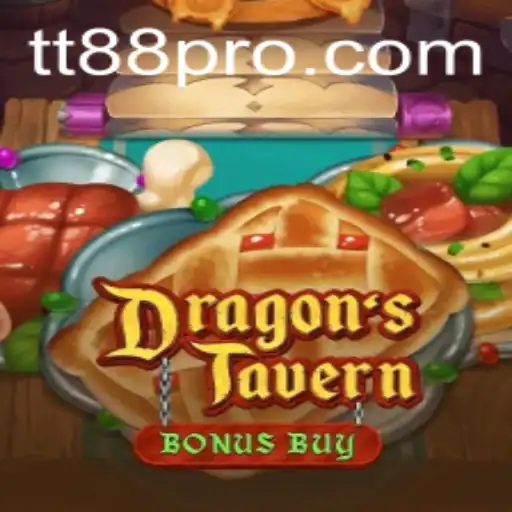 Discover the Enchanting World of DragonsTavern: A Journey Through TT88 and Beyond