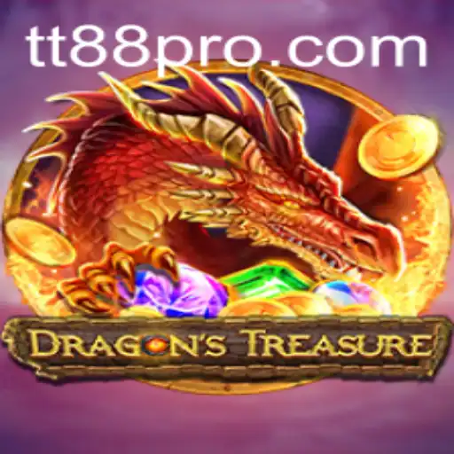 Discovering the World of DragonsTreasure Through the Lens of TT88