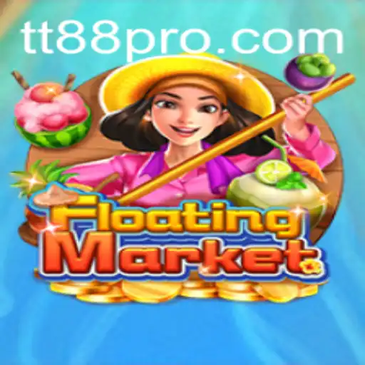 Exploring the Depths of FloatingMarket: A New Gaming Experience with TT88