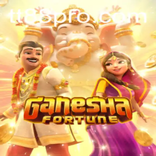 Exploring the Exciting World of GaneshaFortune with TT88