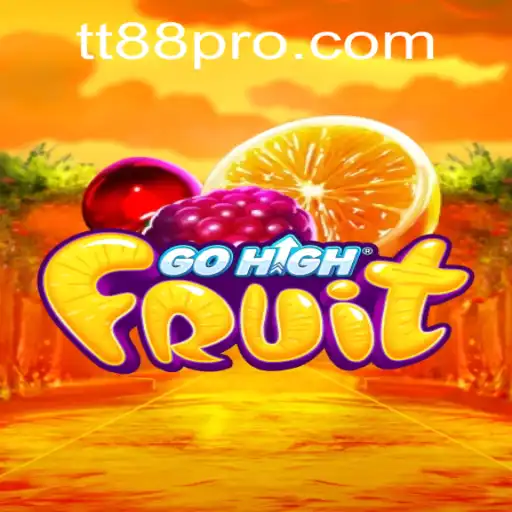 Discover GoHighFruit: A Thrilling New Game Experience