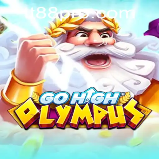 Exploring the World of GoHighOlympus: A New Era of Gameplay