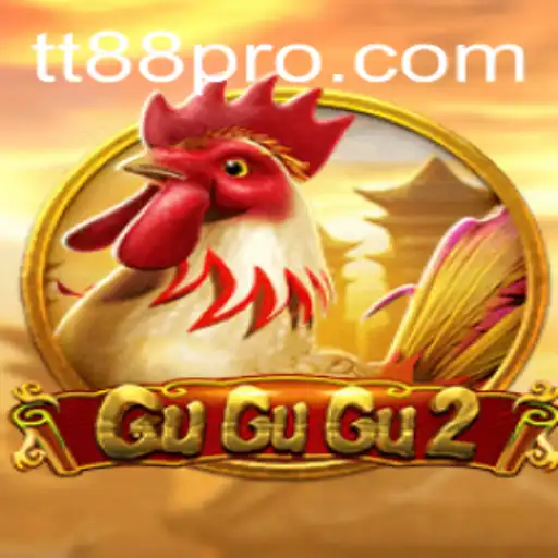 Exploring the Enchanting World of GuGuGu2: A Dive into the Gaming Phenomenon
