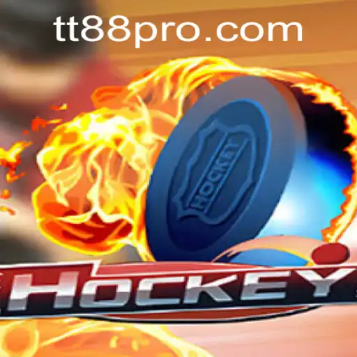 Exploring the Dynamic World of Hockey: An In-Depth Analysis