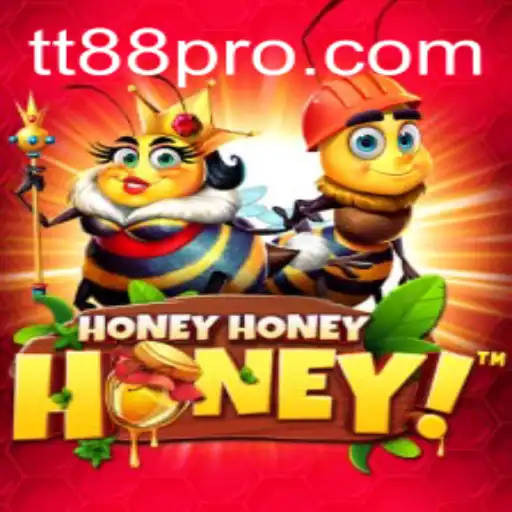 Unveiling the Exciting World of HoneyHoneyHoney: A Deep Dive into the Game Mechanics and Impact of TT88