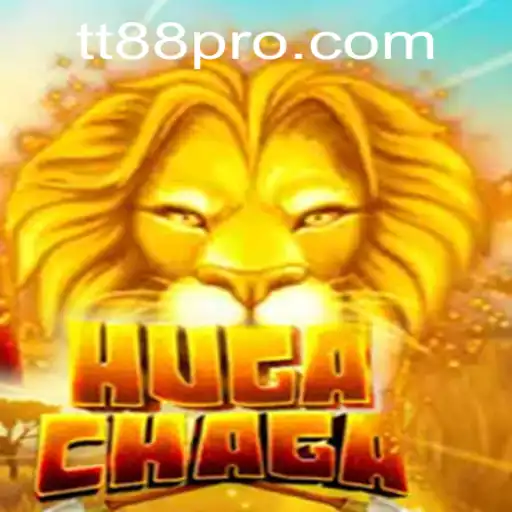 Unveiling the Mystique of HugaChaga: The Game Sweeping the World