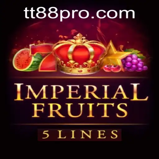 Explore the Excitement of ImperialFruits5 in 2023