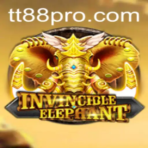 Unleashing the Power of InvincibleElephant: A Comprehensive Guide