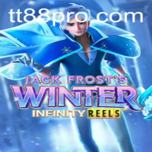 Unveiling the Chilling Adventure of JackFrostsWinter: A Game Like No Other