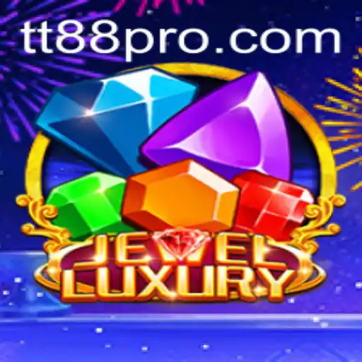 Discover the Dazzling World of JewelLuxury: A Closer Look at Gameplay and Strategies