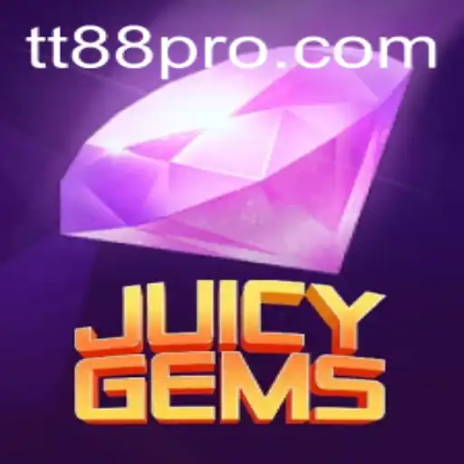 Exploring the Dazzling World of JuicyGems: A Deep Dive into the Game's Mechanics