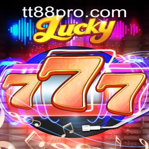 Exploring the World of Lucky777: The Thrilling Casino Game of Chance