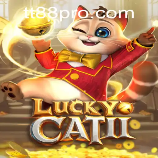 Exploring the World of LuckyCatII: A Deep Dive into the Game and Its Intriguing Mechanics