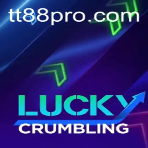 LuckyCrumbling: Unveiling the Lore, Mechanics, and Dynamics
