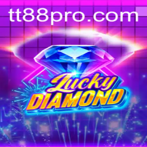Unveiling the Excitement of LuckyDiamond: A Comprehensive Guide