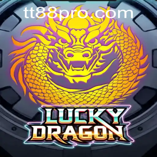 Unveiling the Mystical World of LuckyDragon: A Deep Dive into Gameplay and Strategy