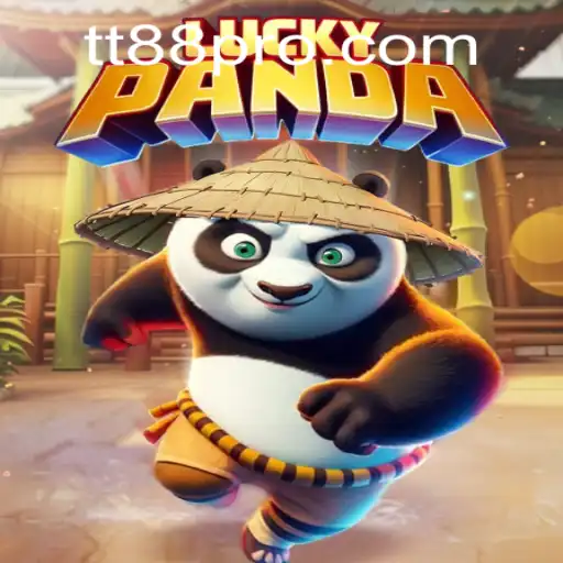 Discover the Exciting World of LuckyPanda: A Detailed Guide to the Game