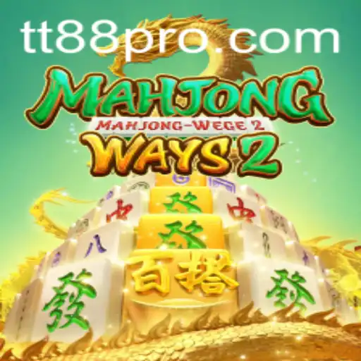 Exploring MahjongWays2: A Journey into the World of TT88