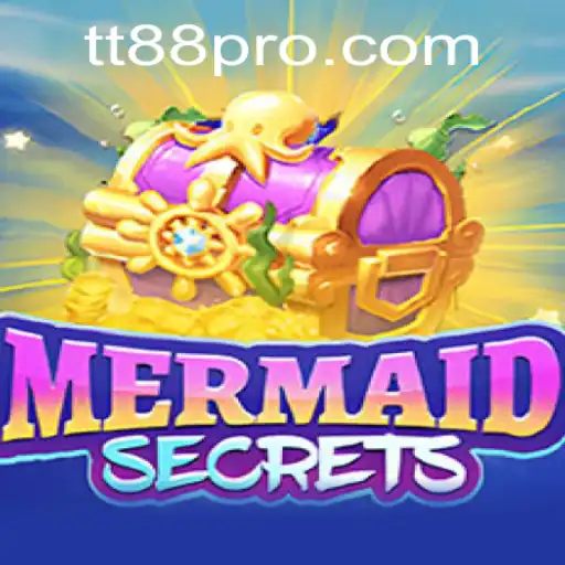 Discover the Wonder of MermaidSecrets: Dive into an Ocean of Adventure