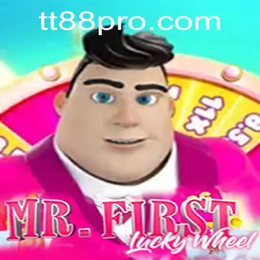Exploring the Thrills of MrFirstLuckyWheel: The Game Taking the World by Storm