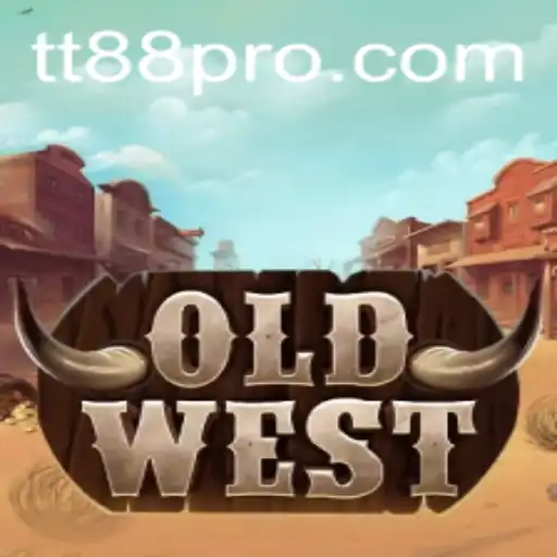 OldWest Game: Immersive Cowboy Experience with TT88