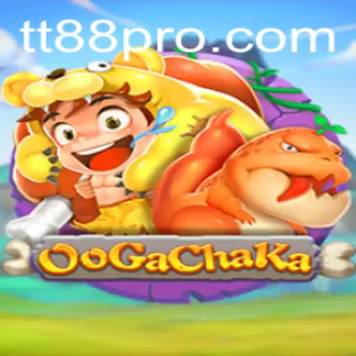 Discover the Thrilling World of OoGaChaKa: A New Sensation in Gaming